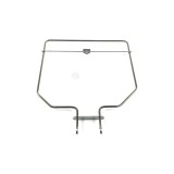 Rezistență superioară pentru cuptor BOSCH 00709722 00441958 BALAY Original