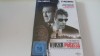 Righteous kill - pacino, de niro, DVD, Altele