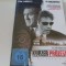 Righteous kill - pacino, de niro
