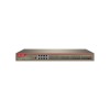 Switch IP-COM G5324-16F, 24 Port, 10/100/1000 Mbps SafetyGuard Surveillance