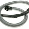 Furtun de aspirator cu maner Aspirator PHILIPS FC8243/09, 432200426992 PHILIPS