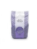 Ceara Elastica Lavanda Nirvana 1Kg Italwax