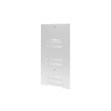 Canal de evacuare aer pentru frigider BOSCH 11003623 00744469 00744482 Original