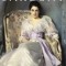 John Singer Sargent: Masterpiece Edition