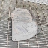 Alt scut motor TOYOTA AURIS TOURING SPORTS _E18_ 2014 OEM: 51444-02041