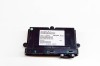 Modul de control ușă st&acirc;nga față TESLA MODEL S 2014 OEM: A-0748G03L,1003101-00-C 17339393