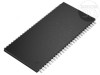 Interfață linie emițător 3&divide;3,6VDC LVDS