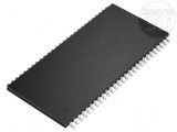 Interfață linie IC emițător 3&divide;3,6VDC LVDS