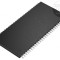 Interfață linie emițător 3&divide;3,6VDC LVDS