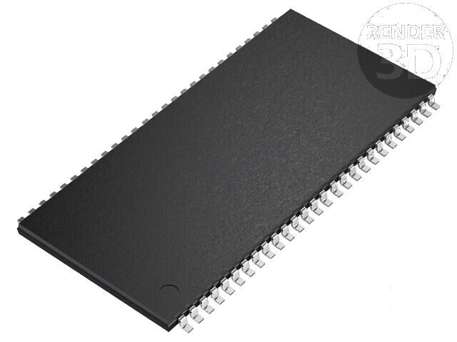 Interfață linie emițător 3&divide;3,6VDC LVDS