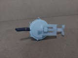 Presostat Masina Spalat Indesit Hotpoint C152, Piesa Originala Dezmembrari