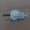 Presostat masina de spalat Indesit, Hotpoint /C152