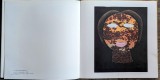 Victor Brauner, Colectia muzeului din Saint-Etienne, 1994