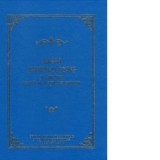 Slujba Sfantului Botez si randuieli legate de nasterea omului