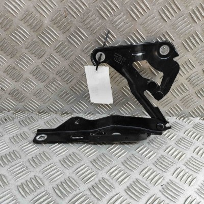 Balama capota st&amp;acirc;nga față AUDI E-TRON GT 2023 OEM: 4J3823295A 31456499 foto