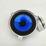 Difuzor ușă st&acirc;nga spate MASERATI LEVANTE SUV M161 2016 OEM: 6700363680 30752105