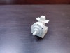 Presostat Masina Spalat Beko ST-545 AA-021 C90