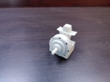 presostat masina de spalat ST-545 AA-021 beko / C90