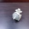 presostat masina de spalat ST-545 AA-021 beko / C90