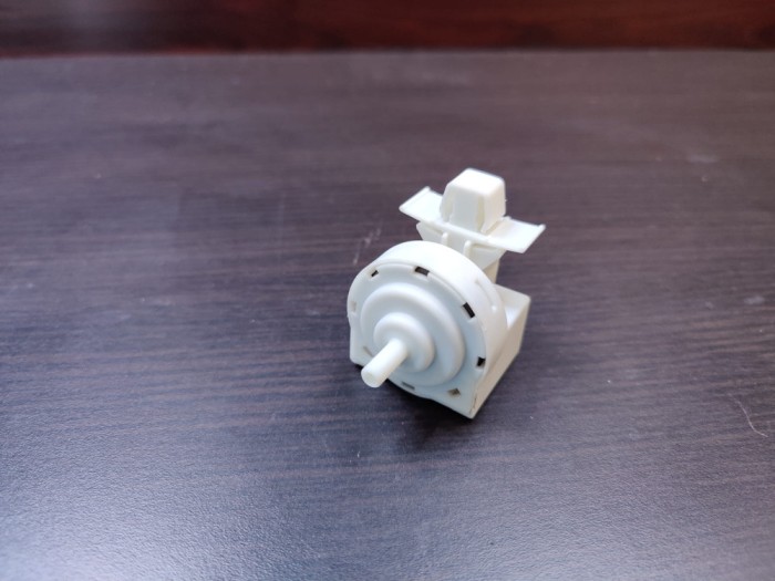 presostat masina de spalat ST-545 AA-021 beko / C90