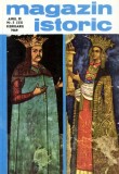 Magazin istoric nr. 2 / 1969