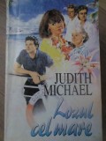 LOZUL CEL MARE-JUDITH MICHAEL-219776