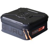 Combo Cutii pentru Momeala Guru Fusion Bait Pro HT 400 + Bait Pro 300