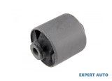 Bucsa tampon punte diferential Suzuki Grand Vitara 2 (2005-&gt;) #1