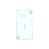 Capac Baterie Nokia C5-03 Alb