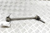 Bieleta stabilizatoare dreapta față MERCEDES-BENZ GLS X167 2019 OEM: A1673200289 29454209