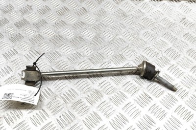 Bieleta stabilizatoare dreapta față MERCEDES-BENZ GLS X167 2019 OEM: A1673200289 29454209 foto