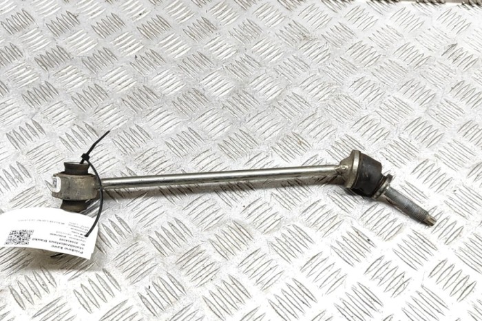 Bieleta stabilizatoare dreapta față MERCEDES-BENZ GLS X167 2019 OEM: A1673200289 29454209