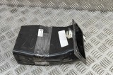 Tub de admisie aer BMW X7 G07 2023 OEM: 7454030 31087271