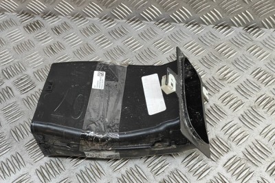 Tub de admisie aer BMW X7 G07 2023 OEM: 7454030 31087271 foto
