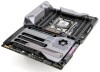 Placa de baza DDR4 ASUS TUF X299 MARK 1 LGA2066