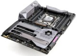 Placa de baza DDR4 ASUS TUF X299 MARK 1 LGA2066