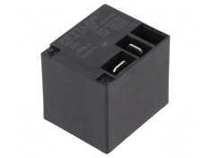 Releu Electromagnetic SPST-NO 12VDC 40A AZ2100 foto