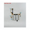 Placa Tastatura Samsung F330, Numeric, Originala, Piese Telefon