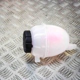 Vas de expansiune MERCEDES-BENZ SPRINTER 3,5-t Van 907, 910 2020 OEM: A2225000549 13786097