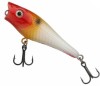 Vobler Berkley Pulse Pop, Redhead, 5cm, 3.4g