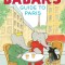 Babar's Guide to Paris