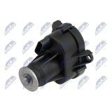 Element reglaj clapeta galerie admisie BMW 1 E81/E87 120d/123d 20, Seria 3 E90/E91 320d/325d/330d 20, 5 E60/E61 520d 20, F10/F11 525d/530d 20, X1 E84