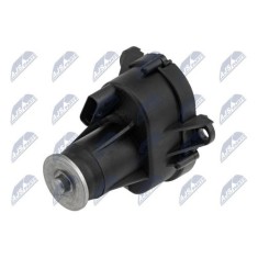 Element reglaj clapeta galerie admisie BMW 1 E81/E87 120d/123d 20, Seria 3 E90/E91 320d/325d/330d 20, 5 E60/E61 520d 20, F10/F11 525d/530d 20, X1