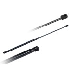 Amortizor Portbagaj 153147 79695