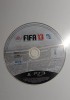 Joc PS3 Fifa 13 - Second Hand, Testat si Garantat