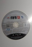 Joc PS3 Fifa 13 - G