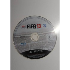 Joc PS3 Fifa 13 - G