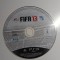 Joc PS3 Fifa 13 - G