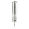 Filtru combustibil Mann WK5001