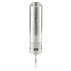 Filtru combustibil Mann WK5001